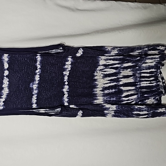 EUC Mudd Tanktop - Picture 4 of 4